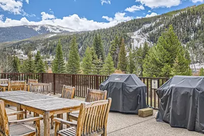 22714 US Highway 6 #5945, Keystone, CO 80435 - Photo 24