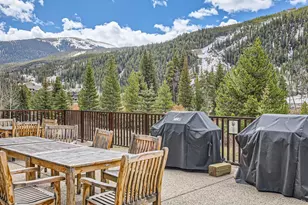 22714 US Hwy 6, Keystone, CO 80435 - Photo 24