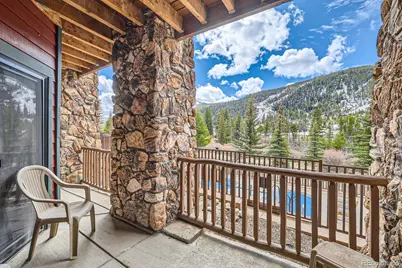 22714 US Highway 6 #5945, Keystone, CO 80435 - Photo 22