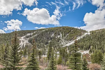 22714 US Highway 6 #5945, Keystone, CO 80435 - Photo 30