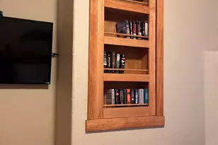 22714 US Hwy 6, Keystone, CO 80435 - Photo 32