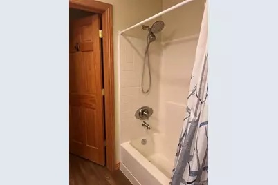 22714 US Highway 6 #5945, Keystone, CO 80435 - Photo 18