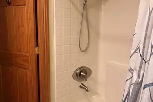 22714 US Hwy 6, Keystone, CO 80435 - Photo 18