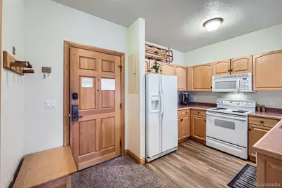 22714 US Highway 6 #5945, Keystone, CO 80435 - Photo 6