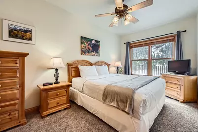 22714 US Highway 6 #5945, Keystone, CO 80435 - Photo 12