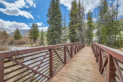 22714 US Highway 6 #5945, Keystone, CO 80435 - Photo 26