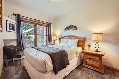 22714 US Highway 6 #5945, Keystone, CO 80435 - Photo 20