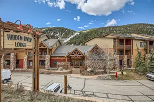 22714 US Hwy 6, Keystone, CO 80435 - Photo 2