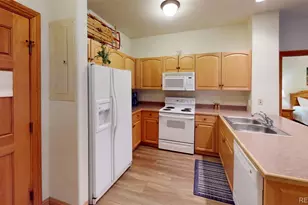 22714 US Hwy 6, Keystone, CO 80435 - Photo 10