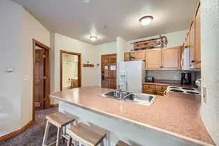 22714 US Hwy 6, Keystone, CO 80435 - Photo 8