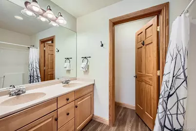 22714 US Highway 6 #5945, Keystone, CO 80435 - Photo 16