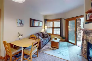 22714 US Hwy 6, Keystone, CO 80435 - Photo 4