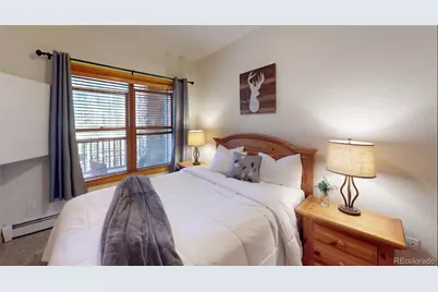 22714 US Highway 6 #5945, Keystone, CO 80435 - Photo 36