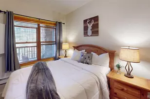 22714 US Hwy 6, Keystone, CO 80435 - Photo 36