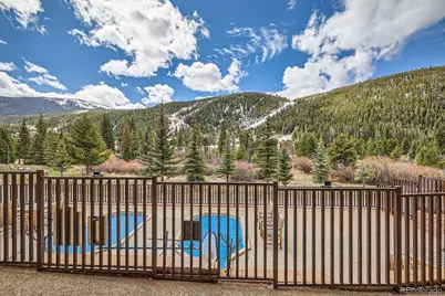 22714 US Highway 6 #5945, Keystone, CO 80435 - Photo 28