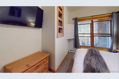 22714 US Highway 6 #5945, Keystone, CO 80435 - Photo 34