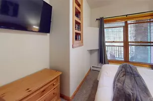 22714 US Hwy 6, Keystone, CO 80435 - Photo 34