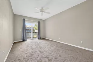 8105 E 11th Ave, Denver, CO 80220 - Photo 14