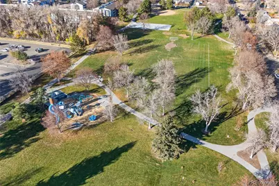 8105 E 11th Avenue #2B, Denver, CO 80220 - Photo 28