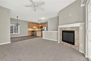 8105 E 11th Ave, Denver, CO 80220 - Photo 12