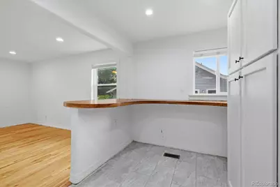 7545 Osceola Street, Westminster, CO 80030 - Photo 10