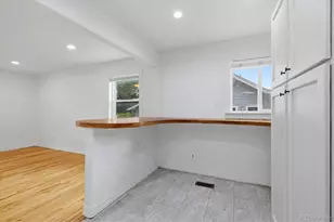 7545 Osceola St, Westminster, CO 80030 - Photo 10