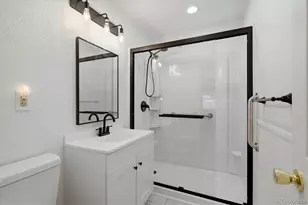 7545 Osceola St, Westminster, CO 80030 - Photo 24
