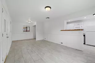 7545 Osceola St, Westminster, CO 80030 - Photo 14