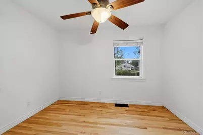 7545 Osceola Street, Westminster, CO 80030 - Photo 22