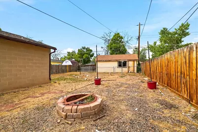 7545 Osceola Street, Westminster, CO 80030 - Photo 30