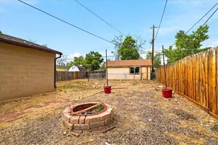 7545 Osceola St, Westminster, CO 80030 - Photo 30