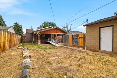 7545 Osceola Street, Westminster, CO 80030 - Photo 28