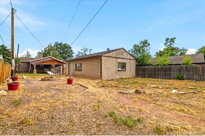 7545 Osceola Street, Westminster, CO 80030 - Photo 32