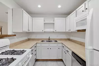 7545 Osceola Street, Westminster, CO 80030 - Photo 12