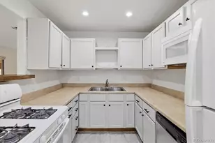 7545 Osceola St, Westminster, CO 80030 - Photo 12