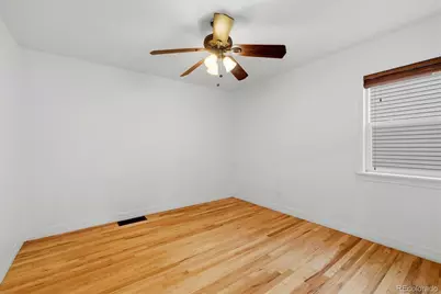 7545 Osceola Street, Westminster, CO 80030 - Photo 18