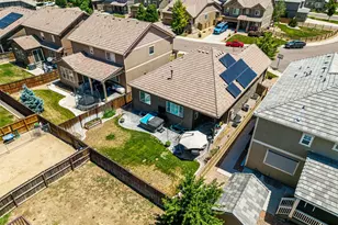12509 Glencoe St, Thornton, CO 80241 - Photo 42