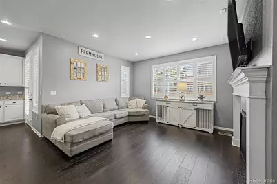 12509 Glencoe Street, Thornton, CO 80241 - Photo 6