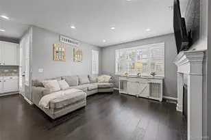 12509 Glencoe St, Thornton, CO 80241 - Photo 6