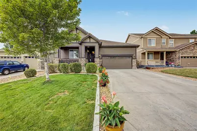 12509 Glencoe Street, Thornton, CO 80241 - Photo 2