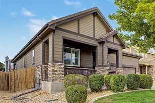 12509 Glencoe St, Thornton, CO 80241 - Photo 4