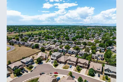 12509 Glencoe Street, Thornton, CO 80241 - Photo 44