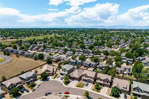 12509 Glencoe St, Thornton, CO 80241 - Photo 44