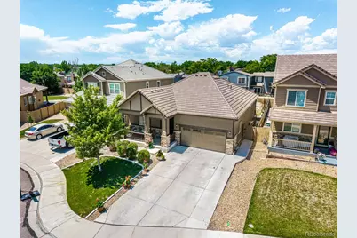 12509 Glencoe Street, Thornton, CO 80241 - Photo 40