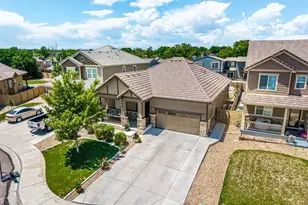 12509 Glencoe St, Thornton, CO 80241 - Photo 40