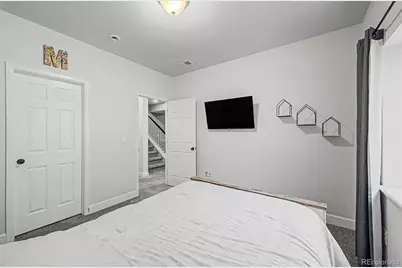 12509 Glencoe Street, Thornton, CO 80241 - Photo 32