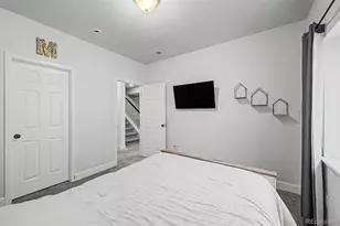12509 Glencoe St, Thornton, CO 80241 - Photo 32