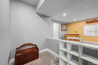 12509 Glencoe Street, Thornton, CO 80241 - Photo 28