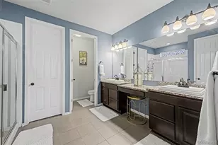 12509 Glencoe St, Thornton, CO 80241 - Photo 16
