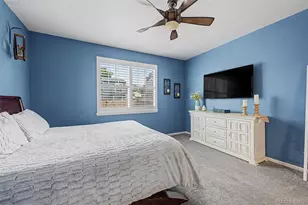 12509 Glencoe St, Thornton, CO 80241 - Photo 14